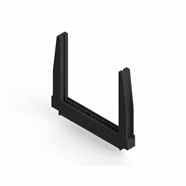 396-022-521-678 EDAC Inc.  Edgeboard Connectors